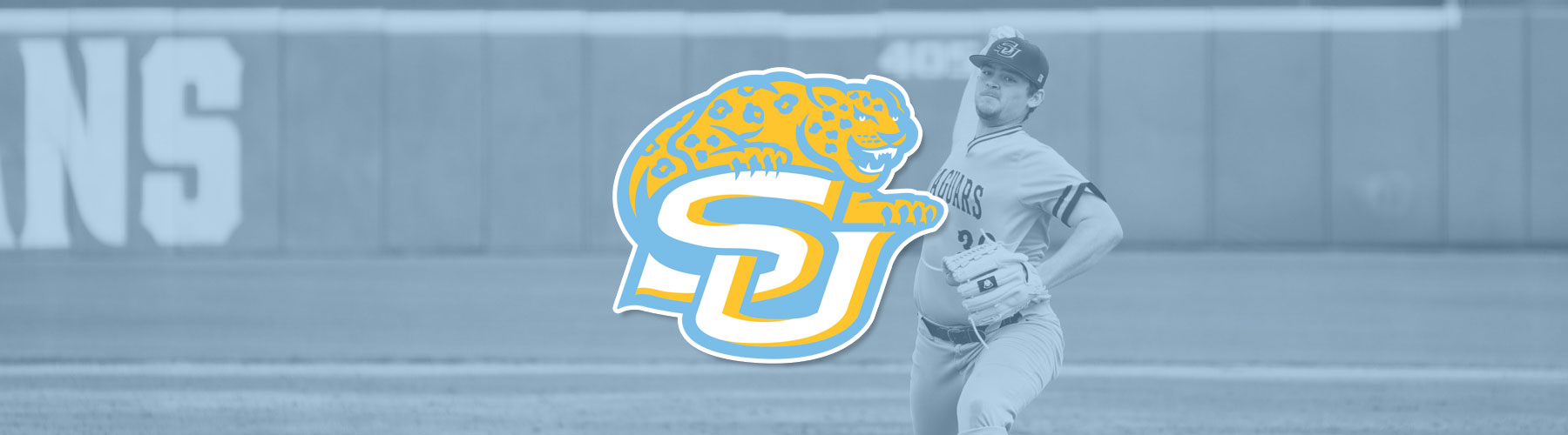 Southern University Baseball Camps Baton Rouge LA