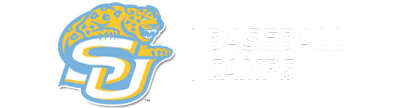 Southern University-Baseball